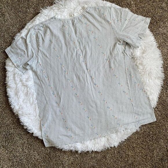 DRIP Eighty Eight T-shirt Size Medium Unisex - Picture 2 of 8